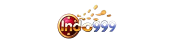 logo-indo999